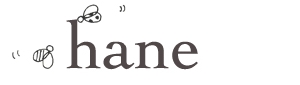 tag_hane.jpg