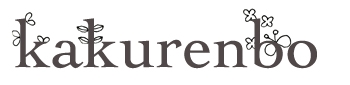 tag_kakurenbo.jpg