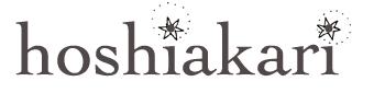 tag_hoshiakari.jpg
