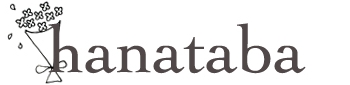 tag_hanataba.jpg