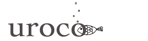 tag_uroco.jpg