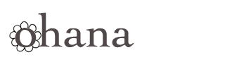 tag_ohana.jpg