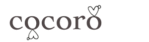 tag_cocoro.jpg