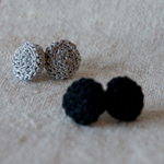 amedamaピアス＆イヤリング