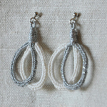 haneピアス＆イヤリング