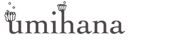 tag_umihana.jpg