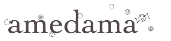 tag_amedama.jpg